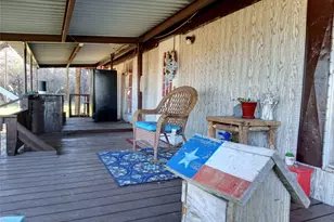 912 County Road 2357 Rd, Meridian, TX 76665 - Photo 16