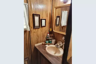 912 County Road 2357 Road, Meridian, TX 76665 - Photo 10