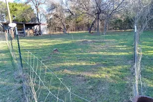 912 County Road 2357 Rd, Meridian, TX 76665 - Photo 18