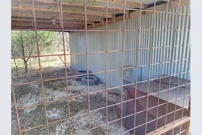 912 County Road 2357 Road, Meridian, TX 76665 - Photo 8