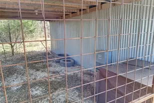 912 County Road 2357 Rd, Meridian, TX 76665 - Photo 8