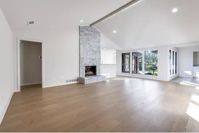 17415 Oakington Court, Dallas, TX 75252 - Photo 8