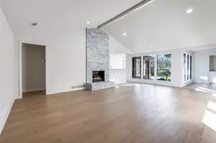 17415 Oakington Ct, Dallas, TX 75252 - Photo 8