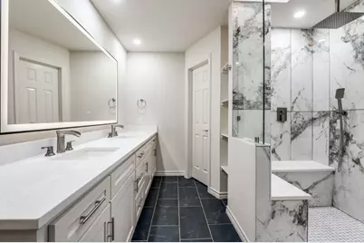 17415 Oakington Court, Dallas, TX 75252 - Photo 16