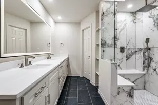 17415 Oakington Ct, Dallas, TX 75252 - Photo 16