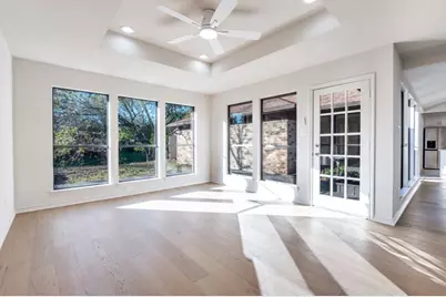 17415 Oakington Court, Dallas, TX 75252 - Photo 10