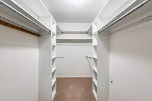 17415 Oakington Ct, Dallas, TX 75252 - Photo 14