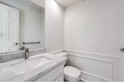 17415 Oakington Court, Dallas, TX 75252 - Photo 12