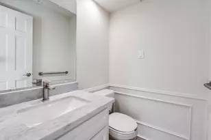 17415 Oakington Ct, Dallas, TX 75252 - Photo 12