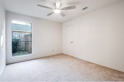 17415 Oakington Court, Dallas, TX 75252 - Photo 20