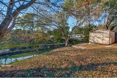 17415 Oakington Court, Dallas, TX 75252 - Photo 2