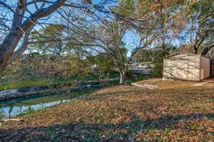 17415 Oakington Ct, Dallas, TX 75252 - Photo 2