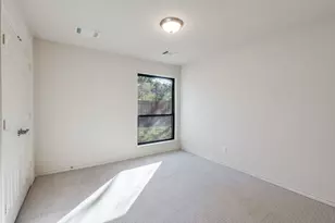 17415 Oakington Ct, Dallas, TX 75252 - Photo 22