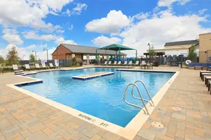 1520 Bushman Ln, Forney, TX 75126 - Photo 14