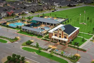 1520 Bushman Ln, Forney, TX 75126 - Photo 4