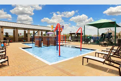 1520 Bushman Lane, Forney, TX 75126 - Photo 8