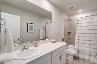 5608 Cypress Willow Bend, Fort Worth, TX 76126 - Photo 28