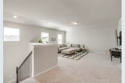 5608 Cypress Willow Bend, Fort Worth, TX 76126 - Photo 20