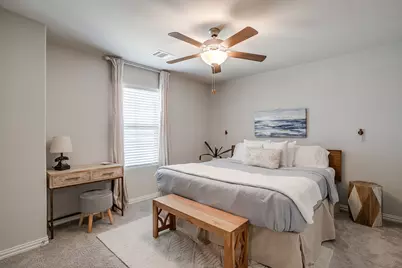 5608 Cypress Willow Bend, Fort Worth, TX 76126 - Photo 22