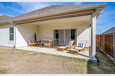 5608 Cypress Willow Bend, Fort Worth, TX 76126 - Photo 30