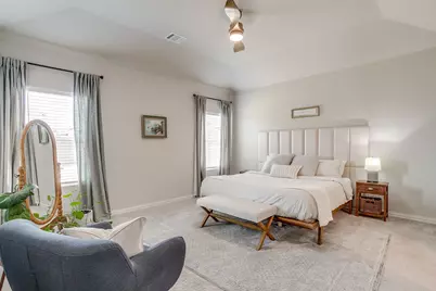 5608 Cypress Willow Bend, Fort Worth, TX 76126 - Photo 14