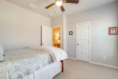 2817 Townsend Drive, Fort Worth, TX 76110 - Photo 34