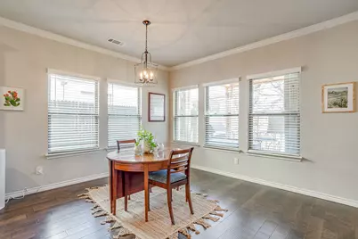 2817 Townsend Drive, Fort Worth, TX 76110 - Photo 12