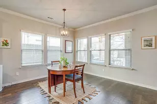 2817 Townsend Dr, Fort Worth, TX 76110 - Photo 12