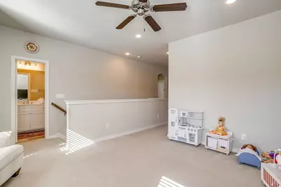 2817 Townsend Drive, Fort Worth, TX 76110 - Photo 28