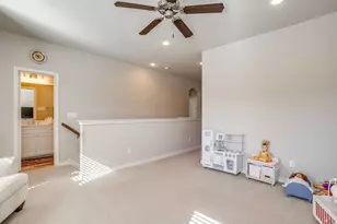 2817 Townsend Dr, Fort Worth, TX 76110 - Photo 28