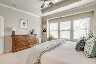 2817 Townsend Dr, Fort Worth, TX 76110 - Photo 22