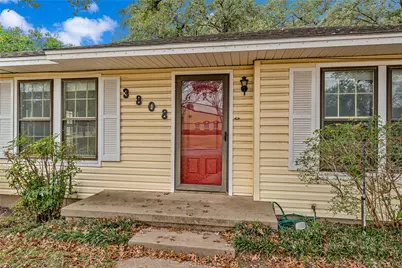 3808 N 27 Street, Waco, TX 76708 - Photo 16