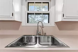 3808 N 27th St, Waco, TX 76708 - Photo 28