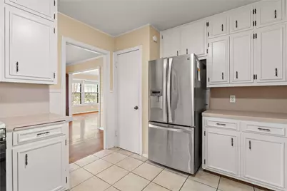 3808 N 27 Street, Waco, TX 76708 - Photo 30