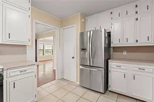 3808 N 27th St, Waco, TX 76708 - Photo 30