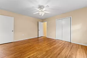 3808 N 27th St, Waco, TX 76708 - Photo 24