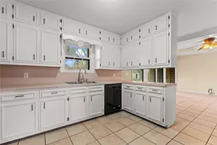 3808 N 27th St, Waco, TX 76708 - Photo 4