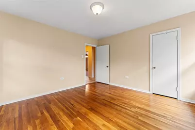 3808 N 27 Street, Waco, TX 76708 - Photo 22