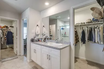 714 Rendyn Way, Cleburne, TX 76033 - Photo 24