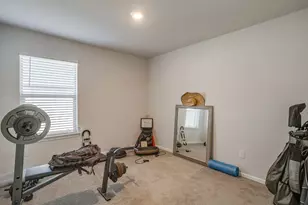 714 Rendyn Way, Cleburne, TX 76033 - Photo 26