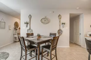 714 Rendyn Way, Cleburne, TX 76033 - Photo 12