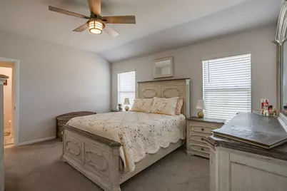 714 Rendyn Way, Cleburne, TX 76033 - Photo 20