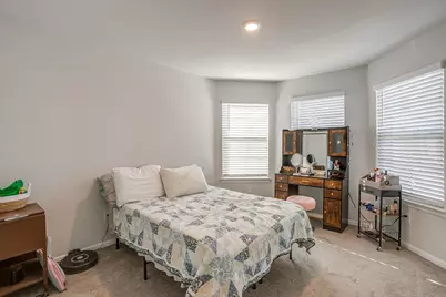 714 Rendyn Way, Cleburne, TX 76033 - Photo 28