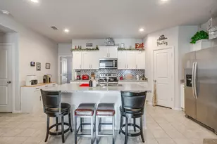 714 Rendyn Way, Cleburne, TX 76033 - Photo 6