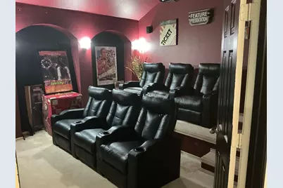 710 Boone Trail, Mansfield, TX 76063 - Photo 24