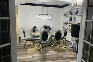 710 Boone Trail, Mansfield, TX 76063 - Photo 12