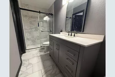 710 Boone Trail, Mansfield, TX 76063 - Photo 18