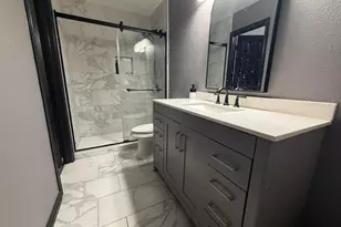 710 Boone Trail, Mansfield, TX 76063 - Photo 18