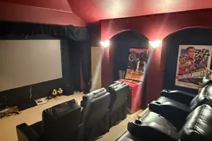 710 Boone Trail, Mansfield, TX 76063 - Photo 30