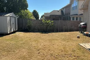 710 Boone Trail, Mansfield, TX 76063 - Photo 22